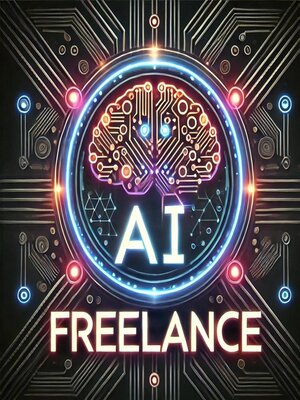 cover image of AI Freelance